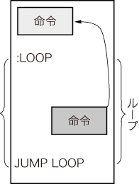 zu09_01.gif