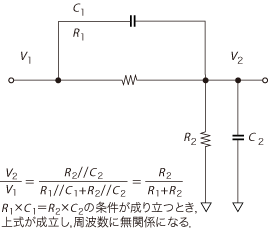 zu01_01.gif