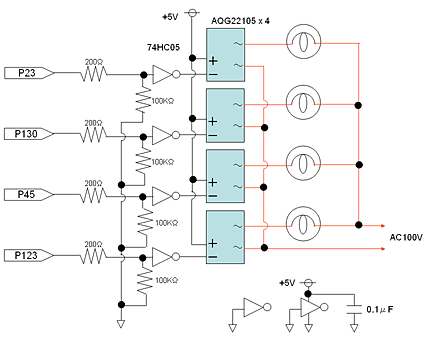 f2.gif