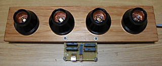 p10.jpg