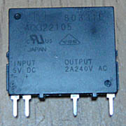 p4.jpg