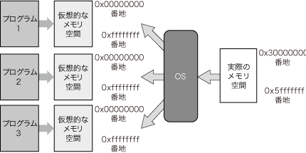 zu06_01.gif