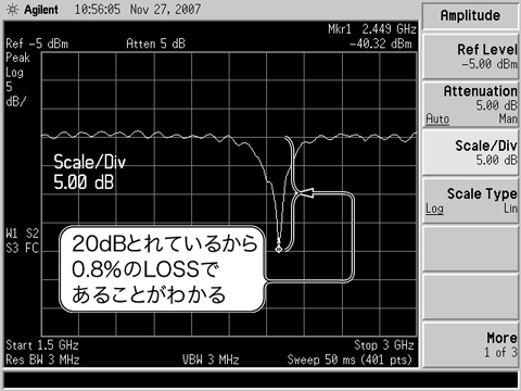 zu01_01.gif