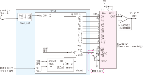 zu02_01.gif