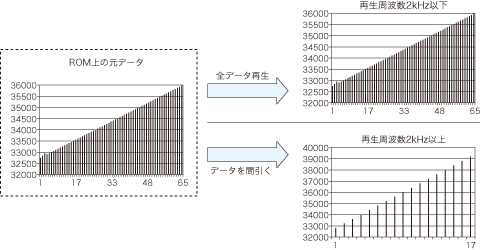 zu02_03.gif