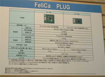 p11.jpg