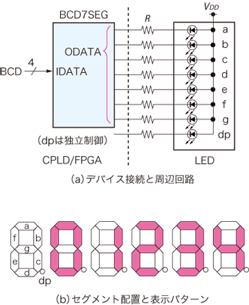 zu01_01.gif