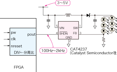 zu02_02.gif