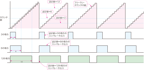 zu02_03.gif