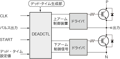 zu04_01.gif