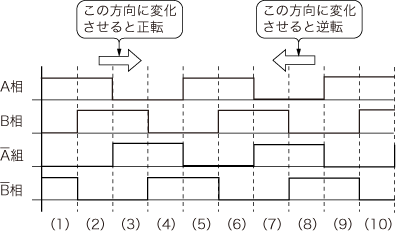 zu05_03.gif