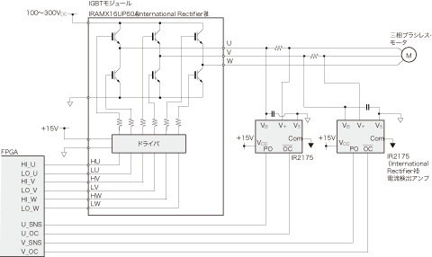 zu06_01.gif