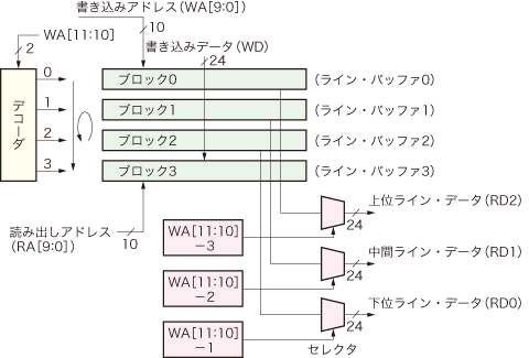 zu02_03.gif