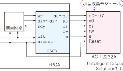 zu04_02.gif