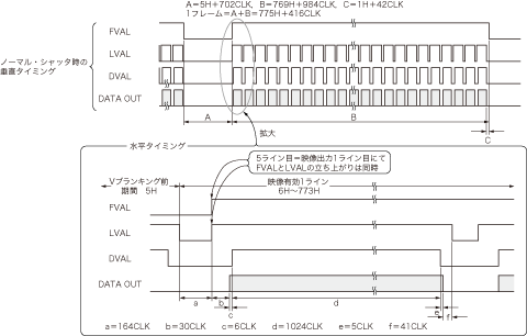 zu06_03.gif