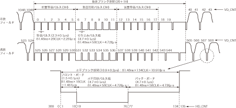 zu06_11.gif