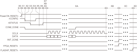 zu01_02.gif