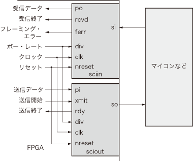 zu02_01.gif