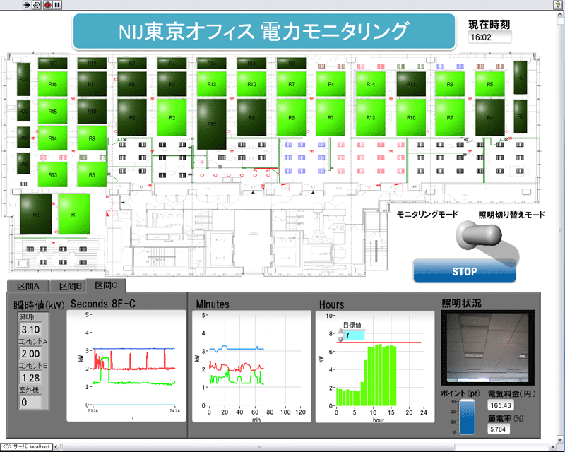 http://www.kumikomi.net/archives/2011/09/co31ene/co31ene_f01_l.gif