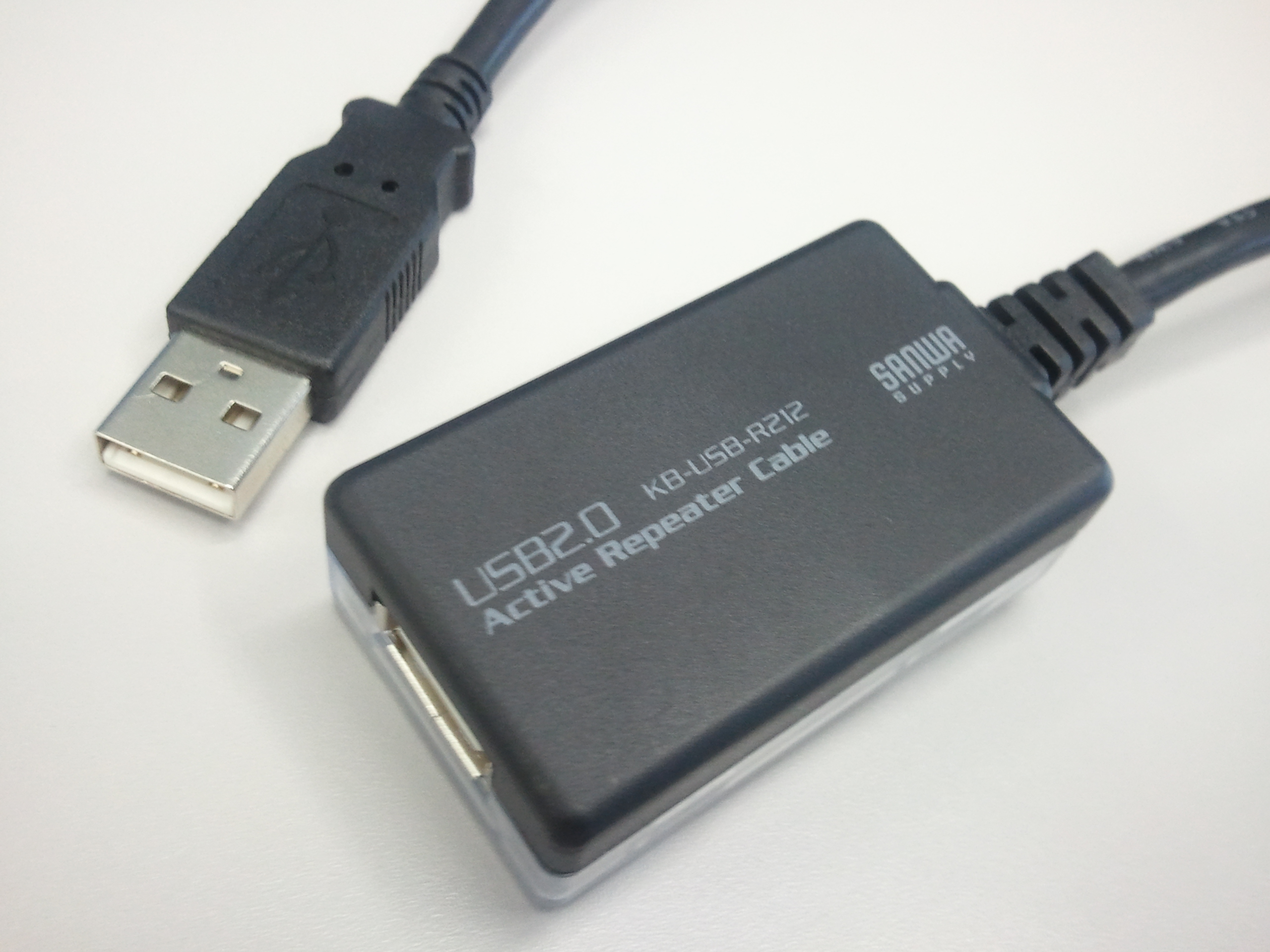 Kinect for Windowsで機器を作るヒント(7) ―― 実験でもっと深く