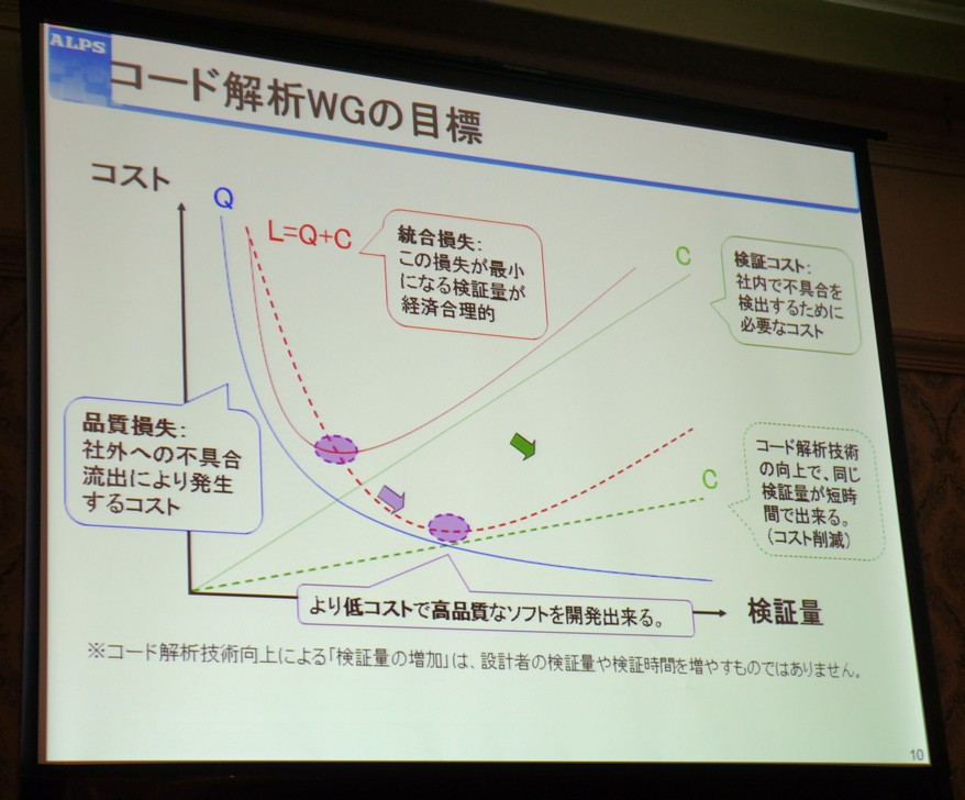 http://www.kumikomi.net/archives/2013/11/rp37matl/rp37matl_p06.jpg