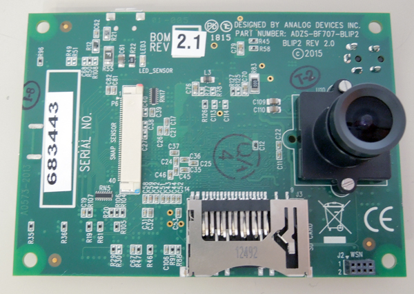 analog devices crosscore embedded studio crack