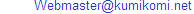 kumikominet_email.gif