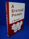 A SystemC Primer