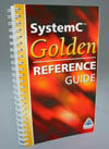 SystemC Golden Reference Guide