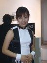 384x512 20K