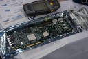 512x340 37K