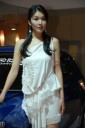 342x512 25K