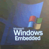 XP Embeddedx[^2