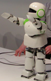 ROBODEX2003