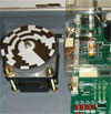 Embedded Systems Conference Boston 2003|[g