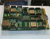 EDS Fair 2004レポート