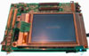 Intel Developer Forum Japan Spring 2004レポート