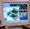 JPCA Show 2004レポート