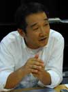 「組み込みソフトウェア・スキル標準」原案の策定者に聞く