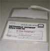 NetWorld+Interop 2004 Tokyoレポート