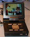 ワイヤレスジャパン2004レポート