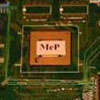 MeP World 2004レポート