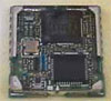 CEATEC JAPAN 2004レポート