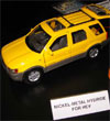 Convergence 2004レポート