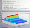 Grobal Signal Processing Expo（GSPx）レポート