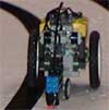 ET{R2005 `sIVbv