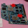 Electronic Design and Solution Fair 2007 |[g