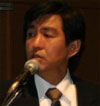 ARM Forum 2007|[g