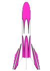 Rocket_design