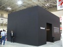 400x300 26K
